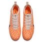Nike Air Zoom Mercurial Vapor XV Pro