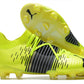 Chuteira Puma Future Z 1.1 Campo