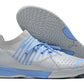 Chuteira Puma Future Z 1.3 Teazer Futsal