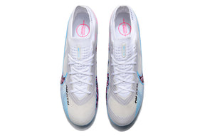 Chuteira Nike Air Zoom Mercurial Vapor XV Low Elite Campo