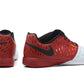 Chuteira Nike Lunar Gato II Futsal