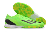 Chuteira Adidas X Speed Portal 3 Futsal