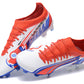 Chuteira Puma Ultra Ultimate Campo