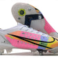 Chuteira Nike Mercurial Vapor 14 Elite SG Campo