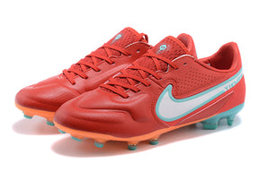 Chuteira Nike Tiempo Legend 9 Elite Campo