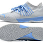 Chuteira Puma Future Z 1.3 Teazer Futsal