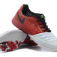 Chuteira Nike Lunar Gato II Futsal
