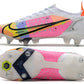 Chuteira Nike Mercurial Vapor 14 Elite SG Campo