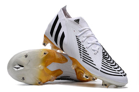 Chuteira adidas Predator Edge 1 Campo