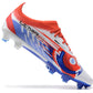 Chuteira Puma Ultra Ultimate Campo