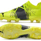 Chuteira Puma Future Z 1.1 Campo