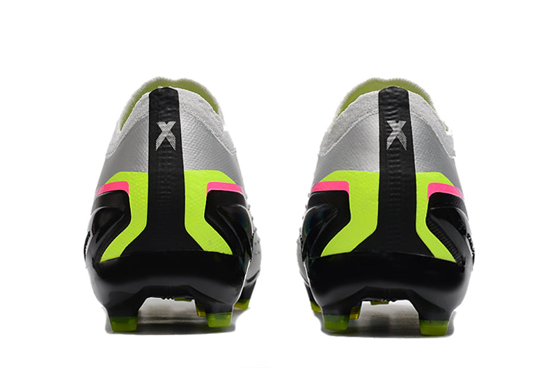 Chuteira Adidas X Speed Portal Campo