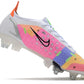Chuteira Nike Mercurial Vapor 14 Elite SG Campo
