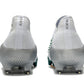 Chuteira Adidas Predator Freak+ Low .1 Campo