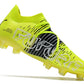 Chuteira Puma Future Z 1.1 Campo