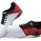 Chuteira Nike Lunar Gato II Futsal