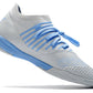 Chuteira Puma Future Z 1.3 Teazer Futsal