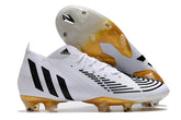 Chuteira adidas Predator Edge 1 Campo