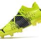 Chuteira Puma Future Z 1.1 Campo