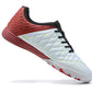 Chuteira Nike Lunar Gato II Futsal