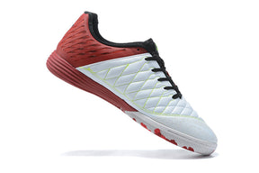 Chuteira Nike Lunar Gato II Futsal