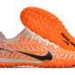 Nike Air Zoom Mercurial Vapor XV Pro