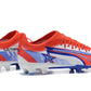 Chuteira Puma Ultra Ultimate Campo
