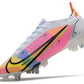 Chuteira Nike Mercurial Vapor 14 Elite SG Campo
