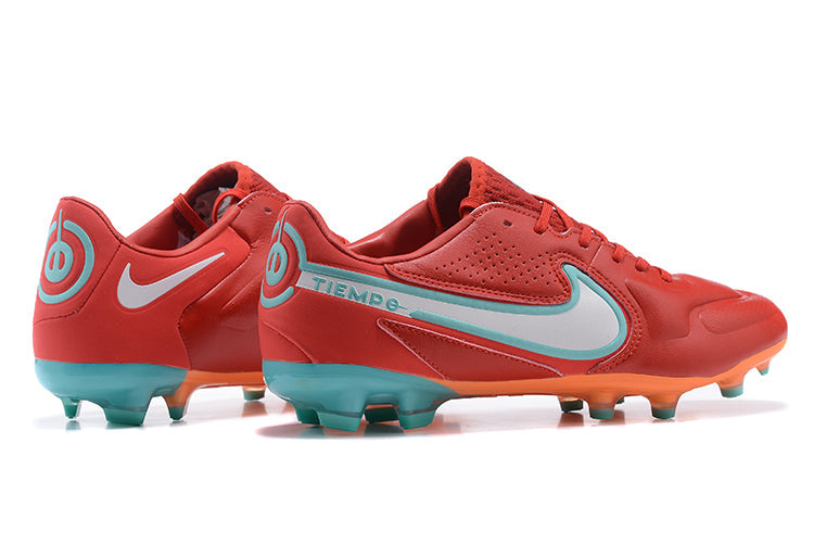 Chuteira Nike Tiempo Legend 9 Elite Campo