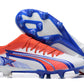 Chuteira Puma Ultra Ultimate Campo