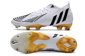 Chuteira adidas Predator Edge 1 Campo