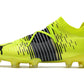 Chuteira Puma Future Z 1.1 Campo