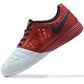 Chuteira Nike Lunar Gato II Futsal