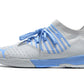 Chuteira Puma Future Z 1.3 Teazer Futsal