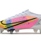 Chuteira Nike Mercurial Vapor 14 Elite SG Campo