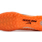Nike Air Zoom Mercurial Vapor XV Pro