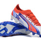 Chuteira Puma Ultra Ultimate Campo