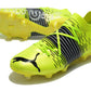 Chuteira Puma Future Z 1.1 Campo
