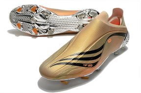 Chuteira Adidas SpeedFlow 1 Campo