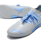 Chuteira Puma Future Z 1.3 Teazer Futsal