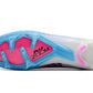 Chuteira Nike Air Zoom Mercurial Vapor XV Low Elite Campo
