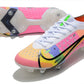Chuteira Nike Mercurial Vapor 14 Elite SG Campo