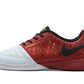 Chuteira Nike Lunar Gato II Futsal