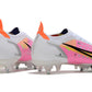 Chuteira Nike Mercurial Vapor 14 Elite SG Campo