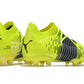 Chuteira Puma Future Z 1.1 Campo