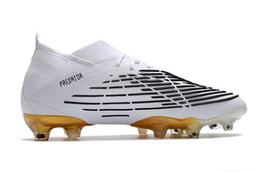 Chuteira adidas Predator Edge 1 Campo