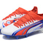 Chuteira Puma Ultra Ultimate Campo