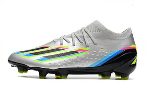 Chuteira Adidas X Speed Portal Campo