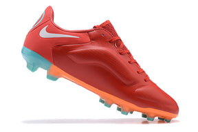 Chuteira Nike Tiempo Legend 9 Elite Campo