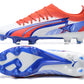 Chuteira Puma Ultra Ultimate Campo